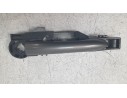 MANETA EXTERIOR DELANTERA IZQUIERDA 806700006R 806700006R 