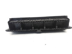 Recambio de modulo electronico para jaguar xf 3.0 v6 diesel cat referencia OEM IAM 8G9N19G481AB   2