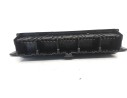 MODULO ELECTRONICO 8G9N19G481AB 8G9N19G481AB 