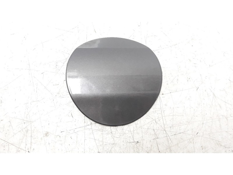 Recambio de tapa exterior combustible para peugeot 308 1.2 12v e-thp referencia OEM IAM 9677268980  