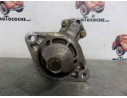 MOTOR ARRANQUE 2810022030 2810022030 M12041