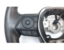 VOLANTE 451000Z220 451000Z220 