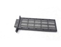RESISTENCIA CALEFACCION 16L261655S12 16L261655S12 