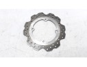 DISCO DE FRENO TRASERO 43251MGZJ02 43251MGZJ02 