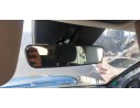 RETROVISOR INTERIOR 85101A4000 85101A4000 