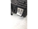 REJILLA AIREADORA 84740H8000 84740H8000 