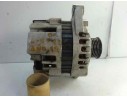 ALTERNADOR 96303556 96303556 A45204 ALF410164