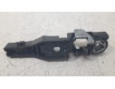 MANETA EXTERIOR DELANTERA IZQUIERDA 806700006R 806700006R 
