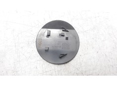 Recambio de tapa exterior combustible para peugeot 308 1.2 12v e-thp referencia OEM IAM 9677268980   2