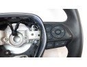 VOLANTE 451000Z220 451000Z220 