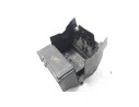 MOLDURA 132800880 132800880 