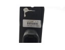RESISTENCIA CALEFACCION 16L261655S12 16L261655S12 