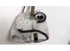 Recambio de cerradura puerta trasera derecha para mazda 3 lim. (bl) active referencia OEM IAM BBM472310A   2