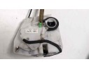 CERRADURA PUERTA TRASERA DERECHA BBM472310A BBM472310A 