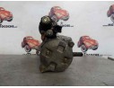 MOTOR ARRANQUE 2810022030 2810022030 M12041