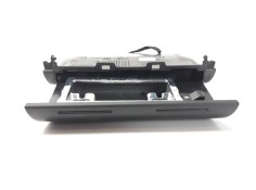 Recambio de cenicero para audi a4 avant (b5) 1.9 tdi referencia OEM IAM 8D0857951G   2