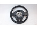 VOLANTE 451000Z220 