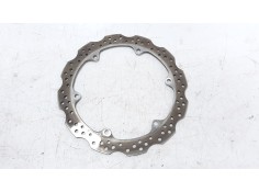 DISCO FRENO DELANTERO 45251MGZJ11 45251MGZJ11 