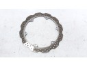 DISCO FRENO DELANTERO 45251MGZJ11 45251MGZJ11 