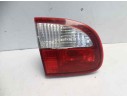 PILOTO TRASERO IZQUIERDO 96304618 96304618 DW0204064
