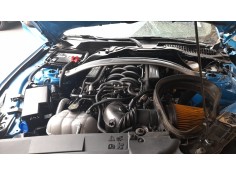 CREMALLERA DIRECCION 2532599 