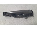 MANETA EXTERIOR TRASERA IZQUIERDA 826060006R 826060006R 