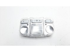 LUZ INTERIOR 96781446PR 96781446PR 
