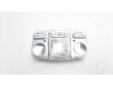 LUZ INTERIOR 96781446PR 96781446PR 