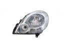 FARO IZQUIERDO 7701068181 7701068181 RN9184804 10119850004