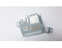 MODULO ELECTRONICO 3368055P00 3368055P00 