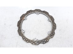 Recambio de disco freno delantero para honda cbr 500r cbr 500 r referencia OEM IAM 45251MGZJ11   2