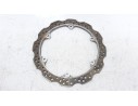 DISCO FRENO DELANTERO 45251MGZJ11 45251MGZJ11 