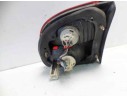 PILOTO TRASERO IZQUIERDO 96304618 96304618 DW0204064
