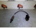 SONDA LAMBDA 078906265D 078906265D 0258003524