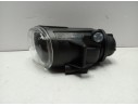 FARO ANTINIEBLA IZQUIERDO 1M0941701B 10121131006 ST5204414