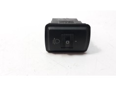 Recambio de interruptor para audi a4 avant (b5) 1.9 tdi referencia OEM IAM 8D0941301C  