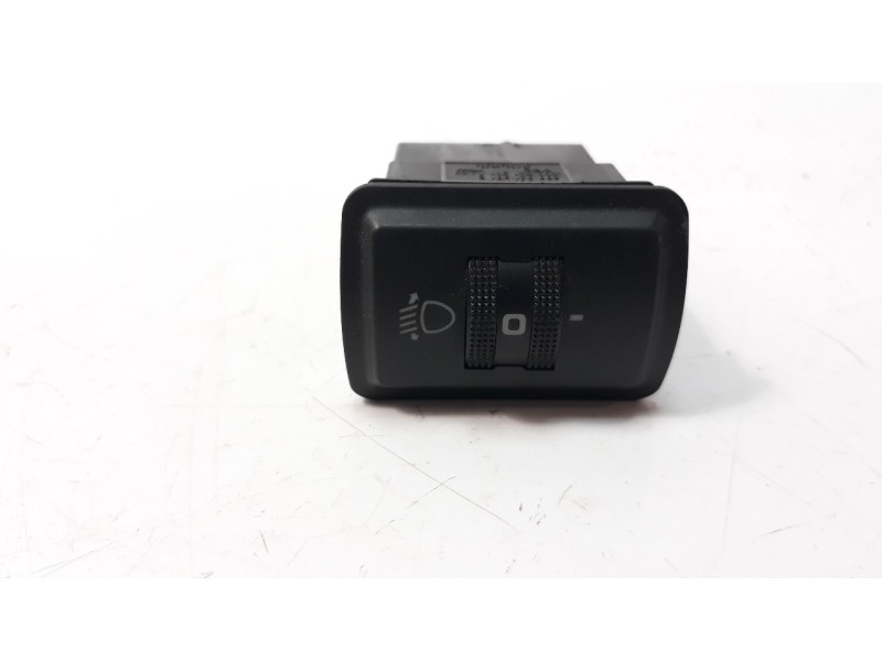 Recambio de interruptor para audi a4 avant (b5) 1.9 tdi referencia OEM IAM 8D0941301C  