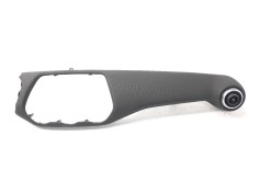 REJILLA AIREADORA 684116PE0A 684116PE0A 