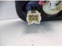 PILOTO TRASERO IZQUIERDO 96304618 96304618 DW0204064