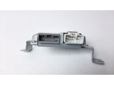 Recambio de modulo electronico para suzuki vitara 1.6 ddis comfort 4x4 referencia OEM IAM 3368055P00   2