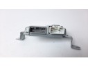 MODULO ELECTRONICO 3368055P00 3368055P00 