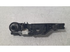 Recambio de maneta exterior trasera izquierda para renault laguna iii dynamique referencia OEM IAM 826060006R   2