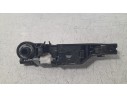 MANETA EXTERIOR TRASERA IZQUIERDA 826060006R 826060006R 