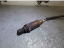 SONDA LAMBDA 078906265D 078906265D 0258003524