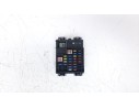 CAJA RELES / FUSIBLES 91959N7010 91959N7010 