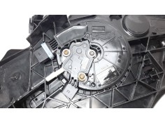 Recambio de deposito combustible para volkswagen t-roc advance referencia OEM IAM 5Q0131877R   2