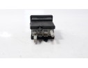 INTERRUPTOR 8D0941301C 