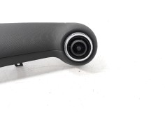 Recambio de rejilla aireadora para nissan juke (f16) 1.0 12v cat referencia OEM IAM 684116PE0A   2