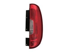 Recambio de piloto trasero derecho para fiat doblo ii (152) referencia OEM IAM 51974247 103F09761770 FT9124163