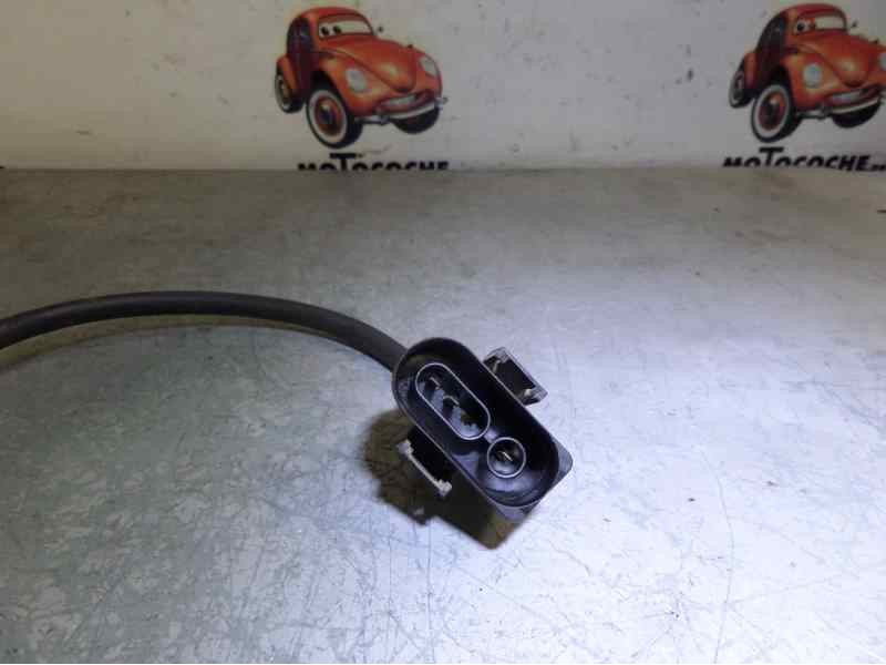 Recambio de sonda lambda para audi a4 berlina (b5) 2.6 referencia OEM IAM 078906265D 0258003524 